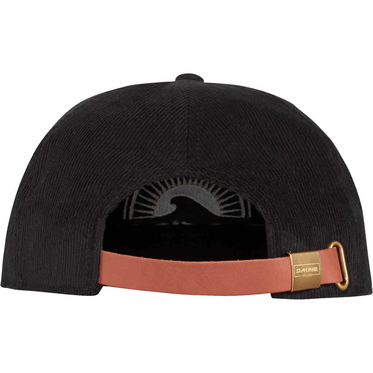 DAKINE Tour Unstructured Cap