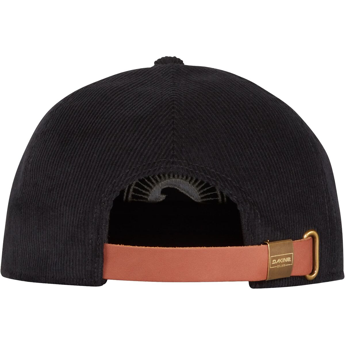 DAKINE Tour Unstructured Cap - Kids´