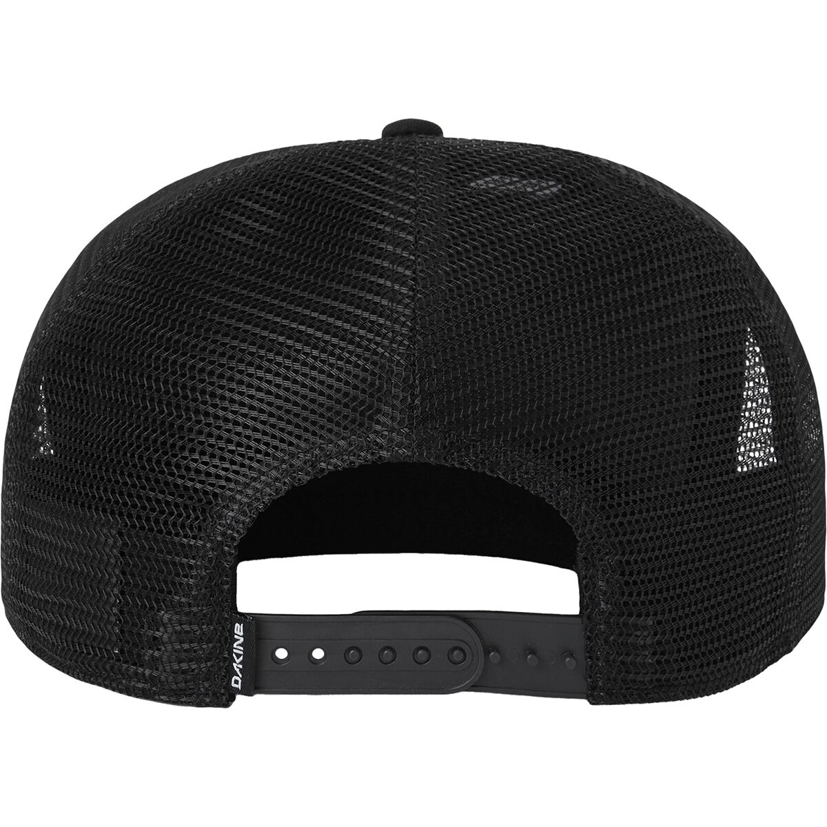 DAKINE Traveler Trucker Hat