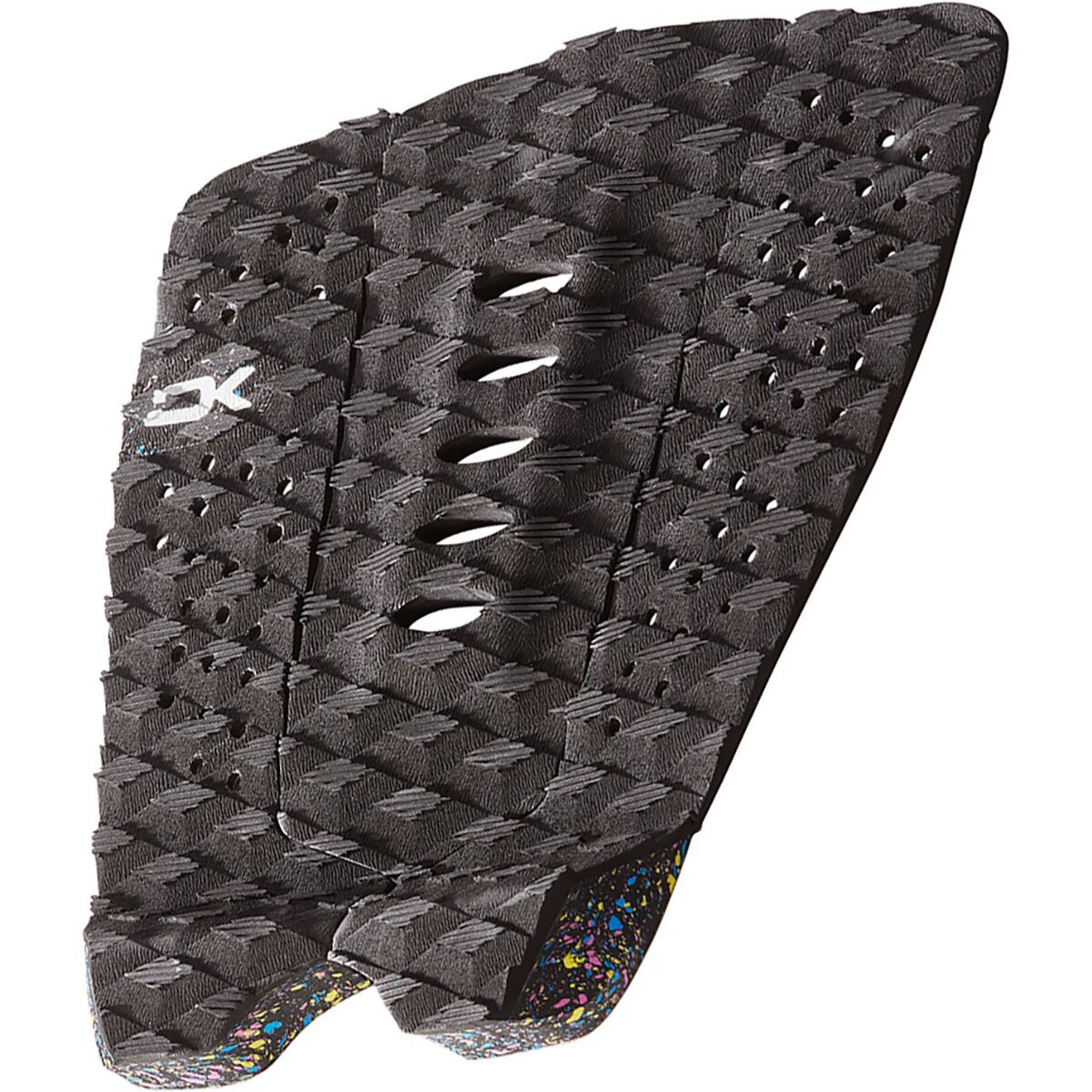 DAKINE Erin Brooks Pro Surf Traction Pad