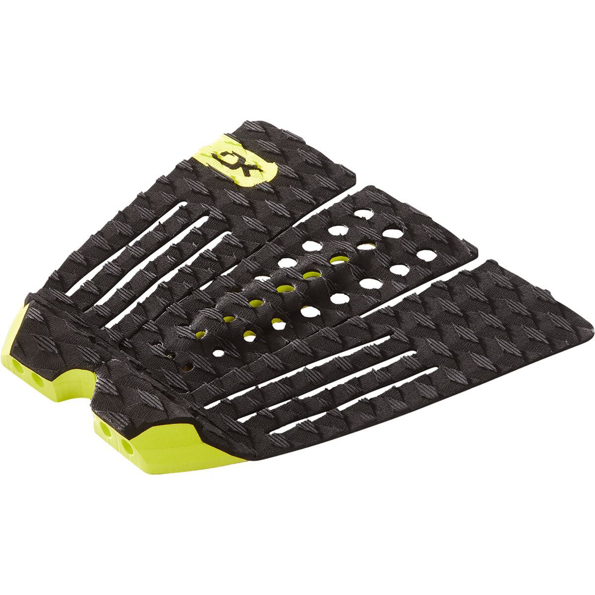 DAKINE Jackson Dorian Pro Surf Traction Pad