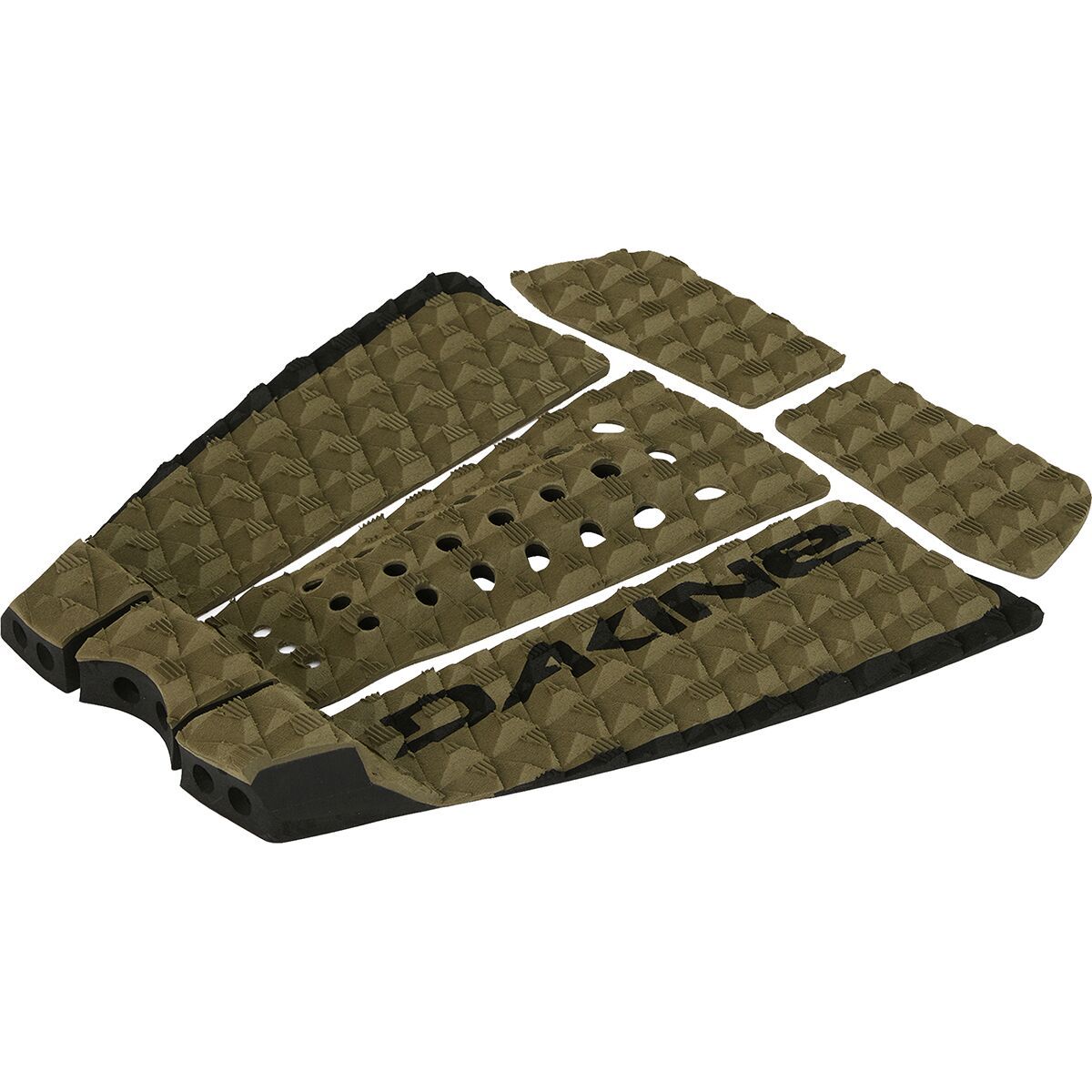 DAKINE Team Elima Surf Traction Pad