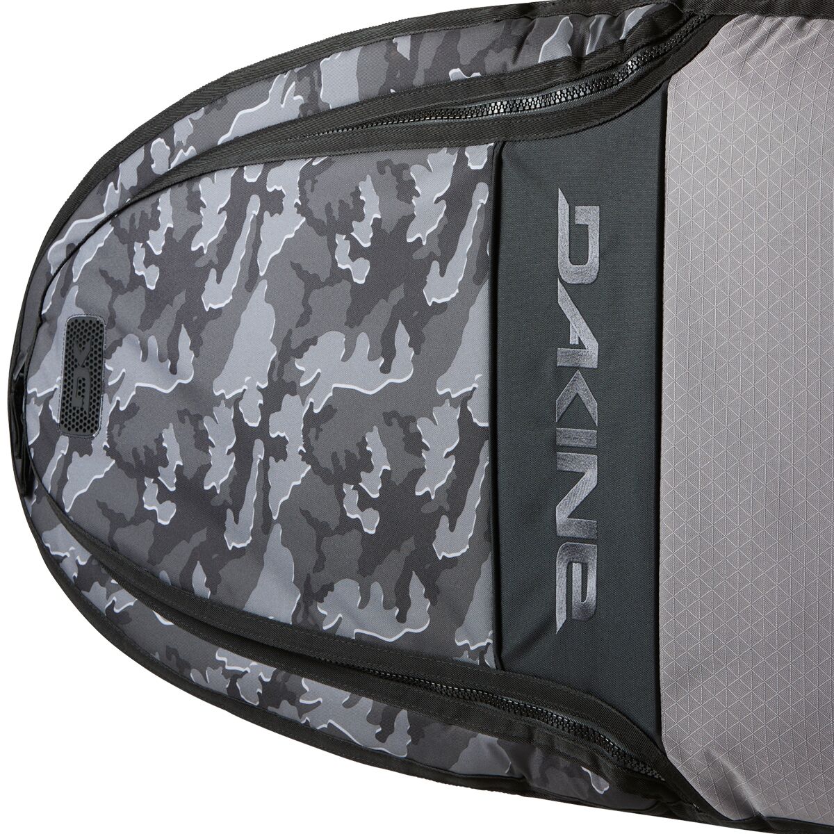 DAKINE Team Mission Surfboard Bag Thruster