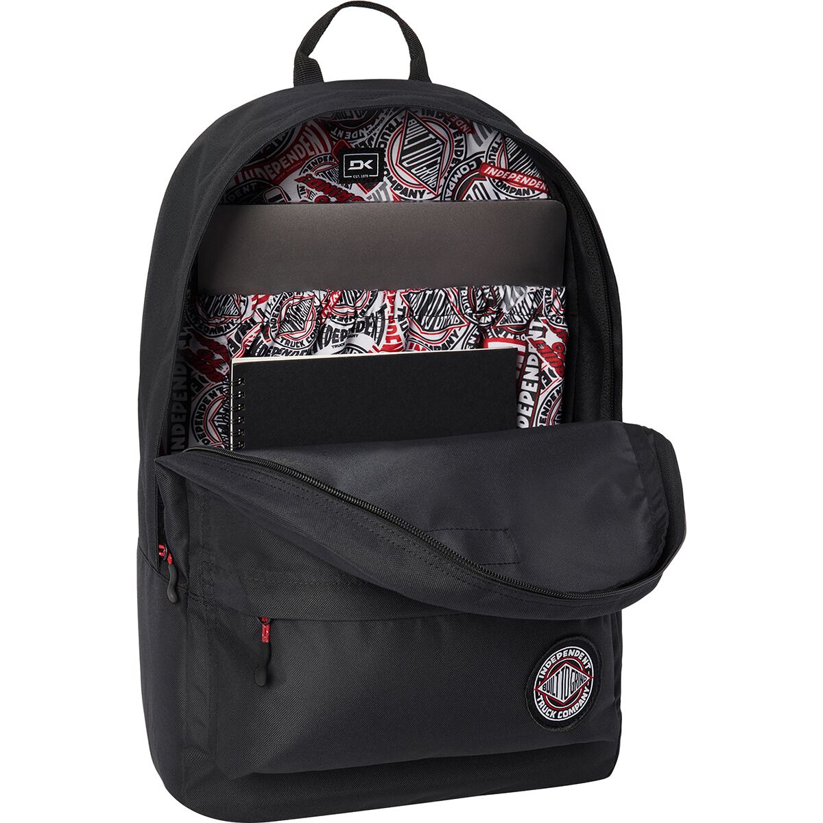 DAKINE 365 Pack 21L + Independent Backpack,New Products : American Fashion Style Bags On Sale