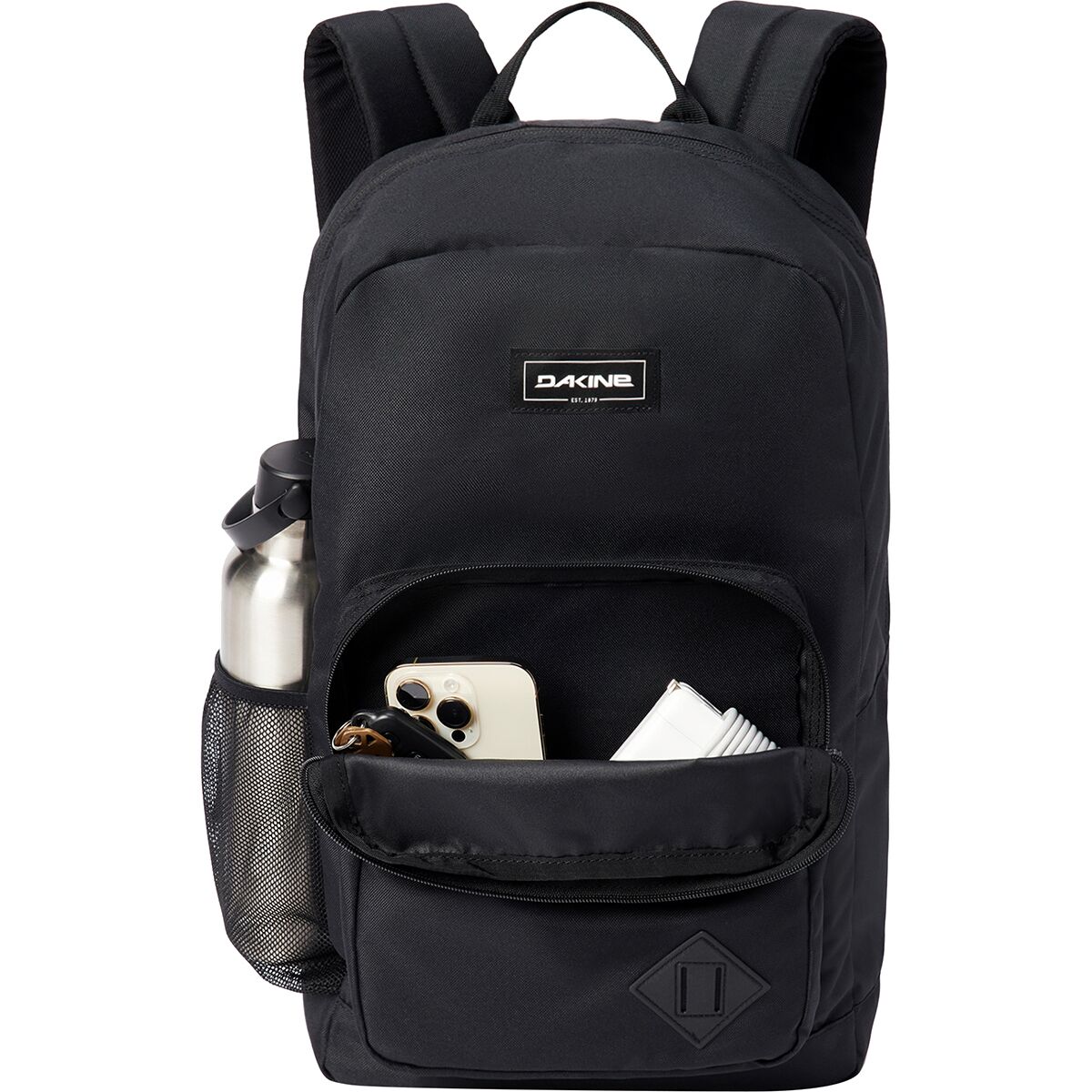 DAKINE 365 Pack 28L Backpack,New Products : American Fashion Style Bags On Sale