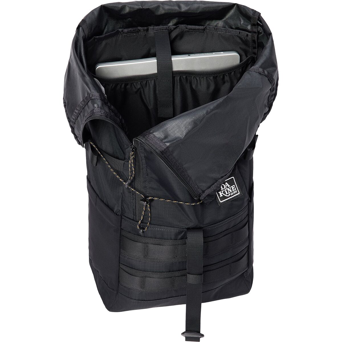 DAKINE June 25L Backpack