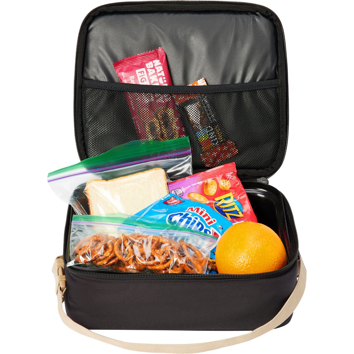 DAKINE Snacktime 5L Lunch Box