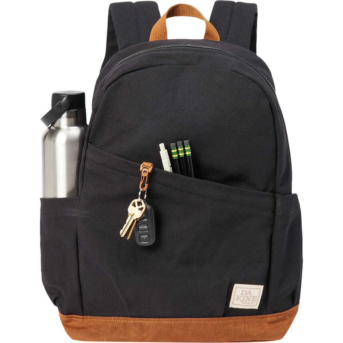 DAKINE Wednesday 21L Backpack