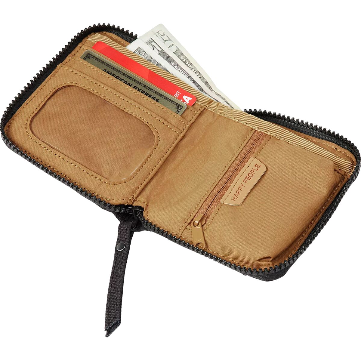 DAKINE Everyday Wallet