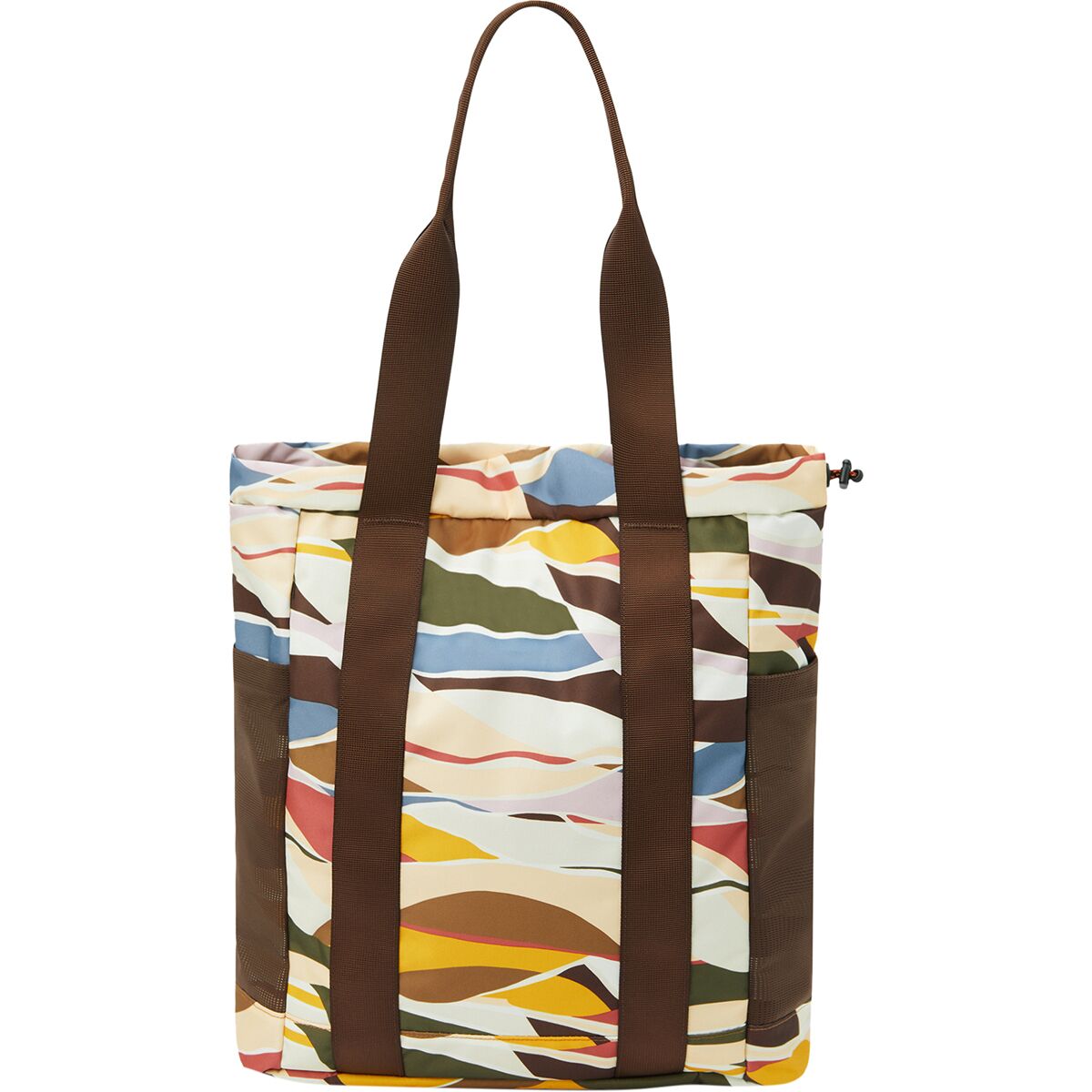 DAKINE Jesse 22L Tote