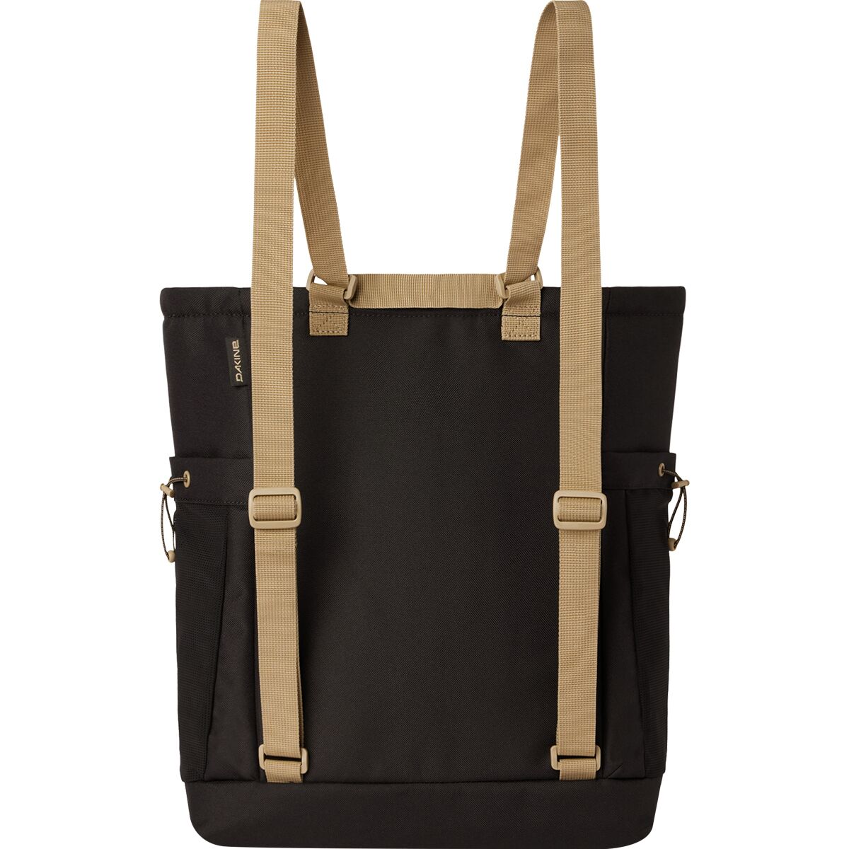 DAKINE Recess 19L Tote Pack