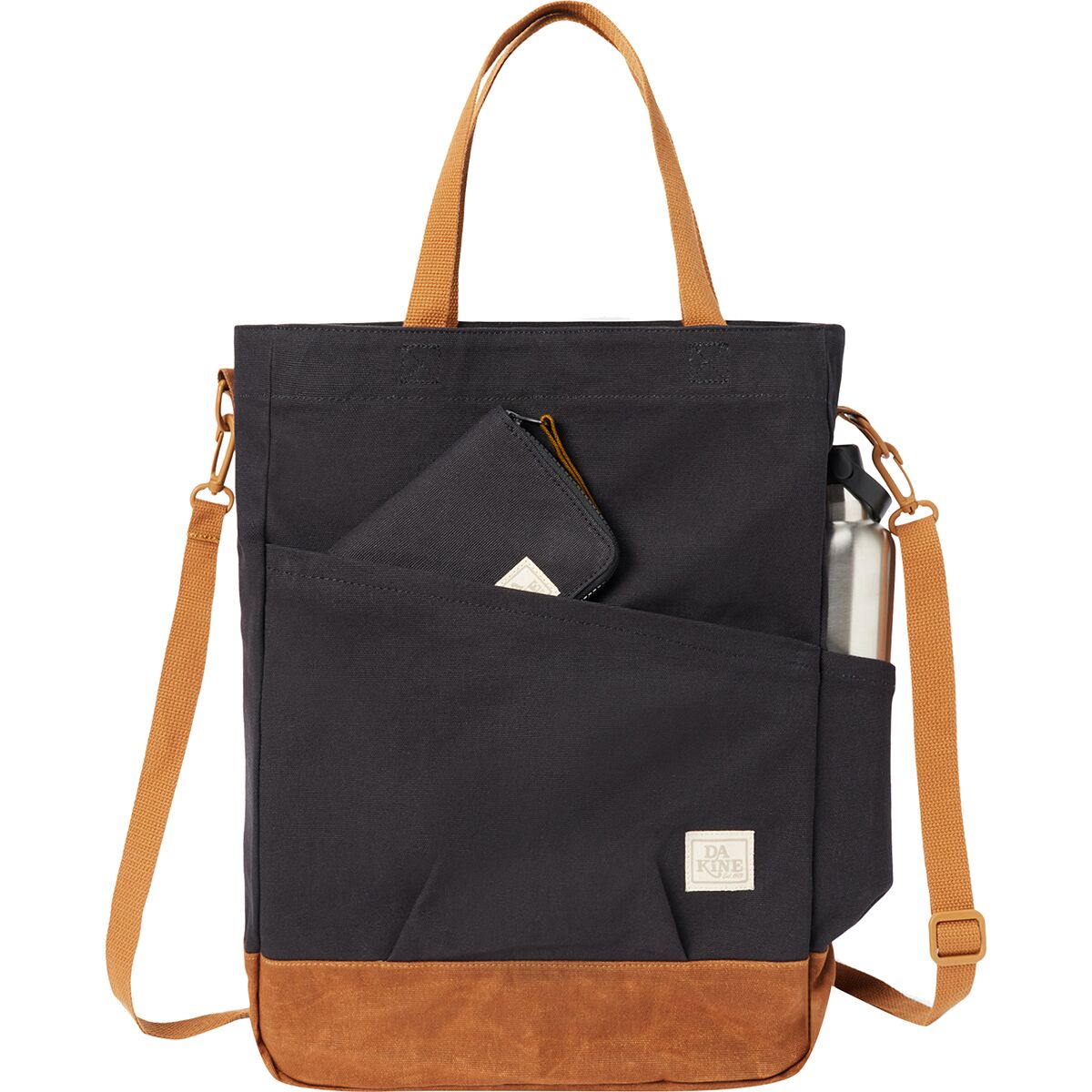 DAKINE Weekly 25L Tote
