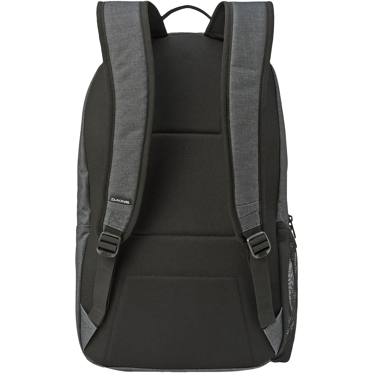 DAKINE Class 25L Backpack