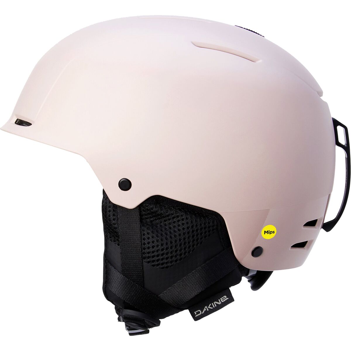 DAKINE Charger Helmet