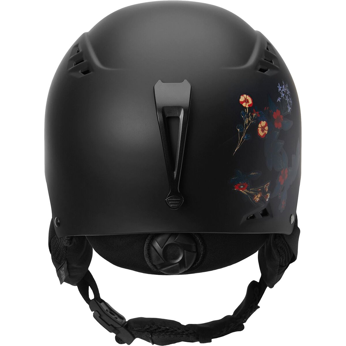 DAKINE Daytripper Helmet