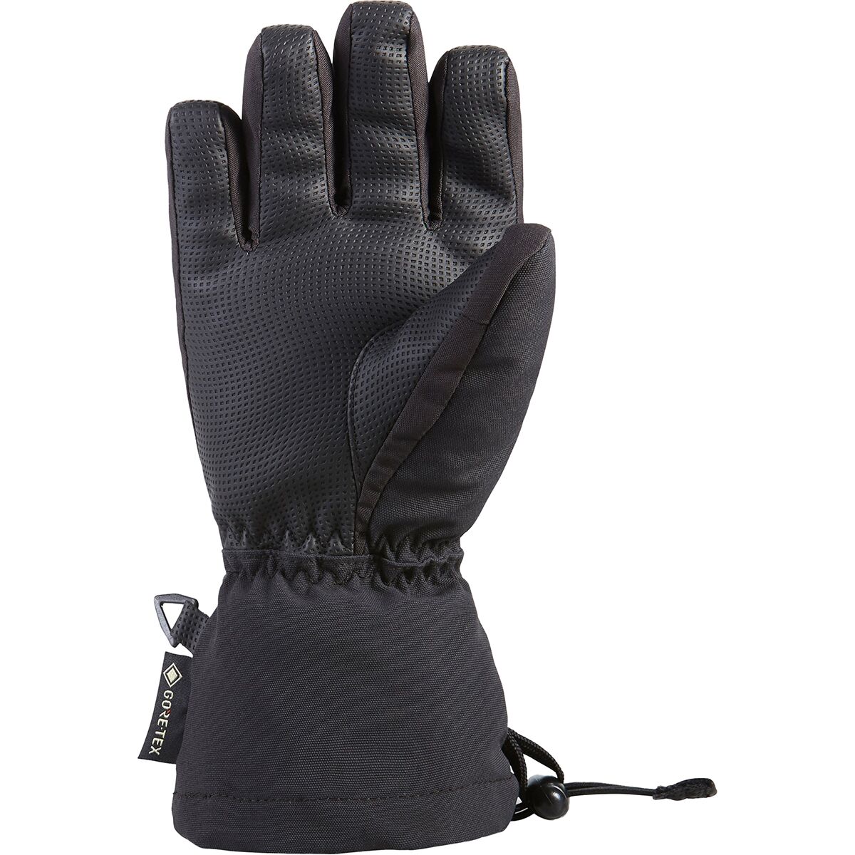DAKINE Avenger GORE-TEX Glove - Kids´