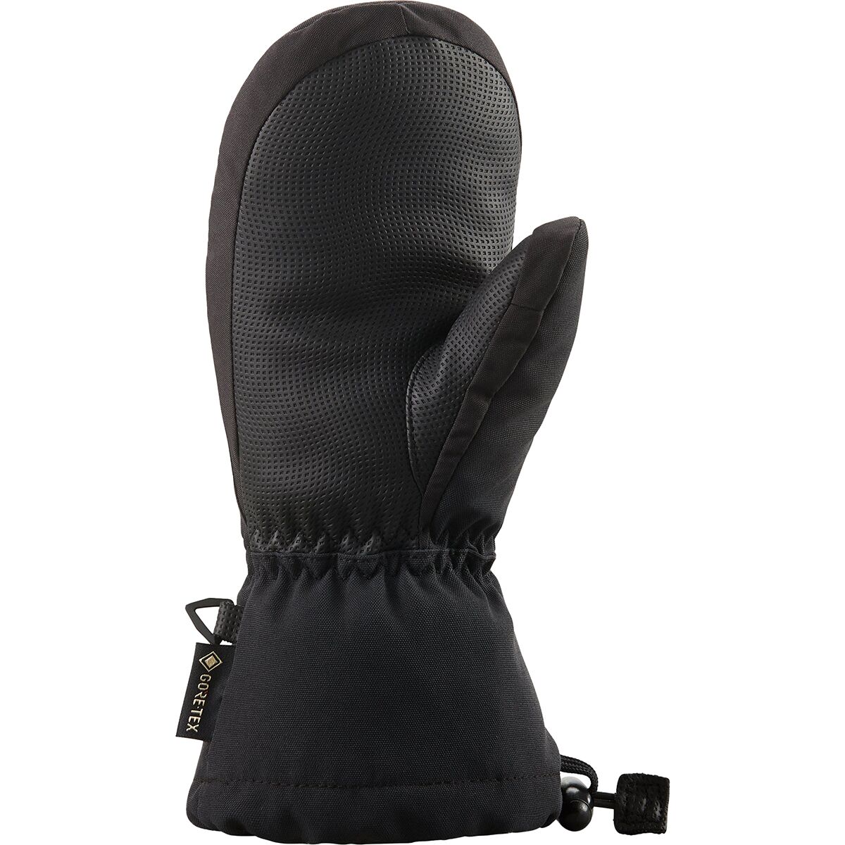 DAKINE Avenger GORE-TEX Mitten - Kids´