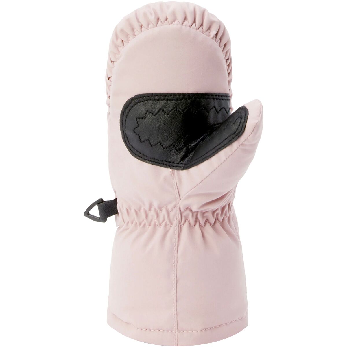 DAKINE Brat Mitten - Toddlers´