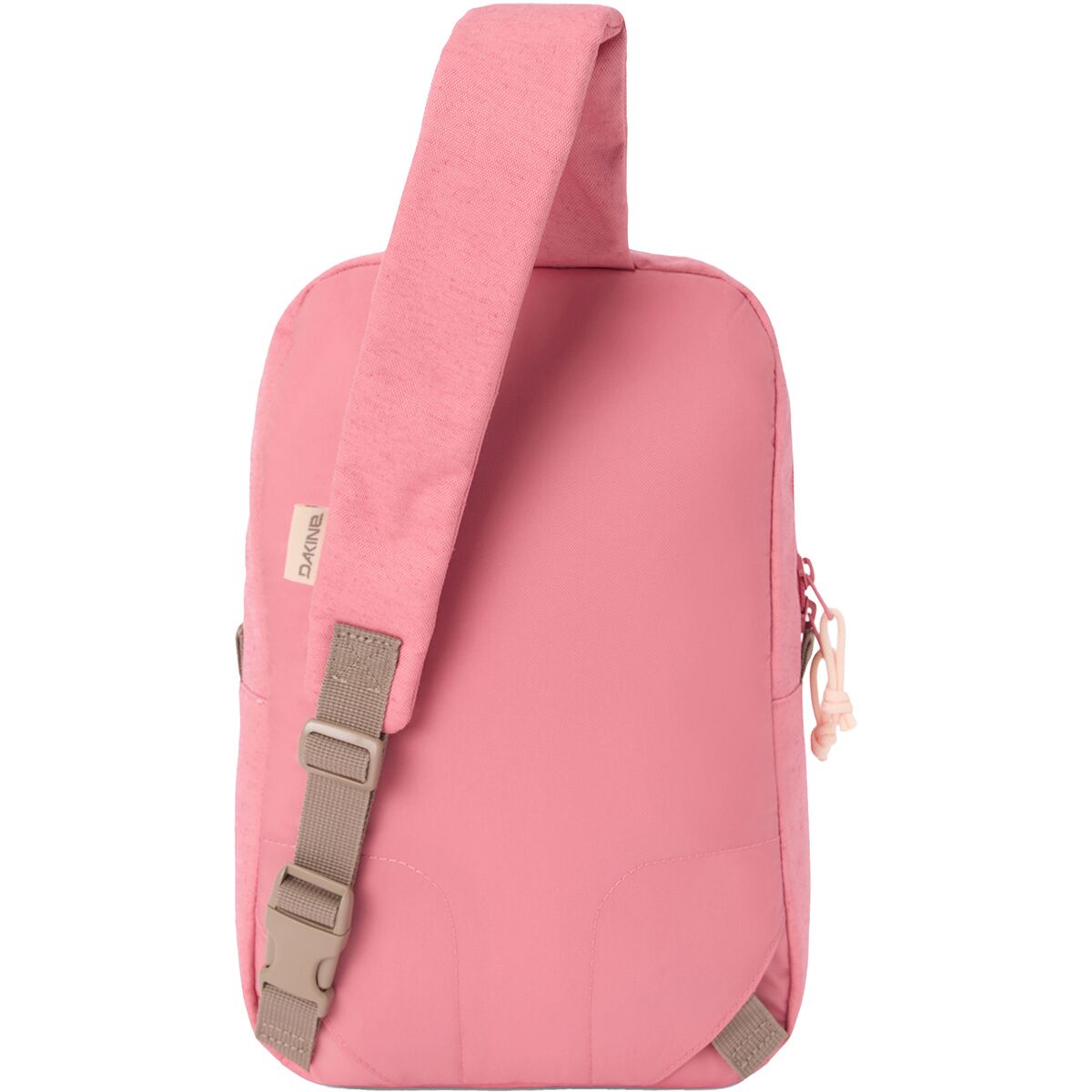 DAKINE Detention 8L Mini Sling