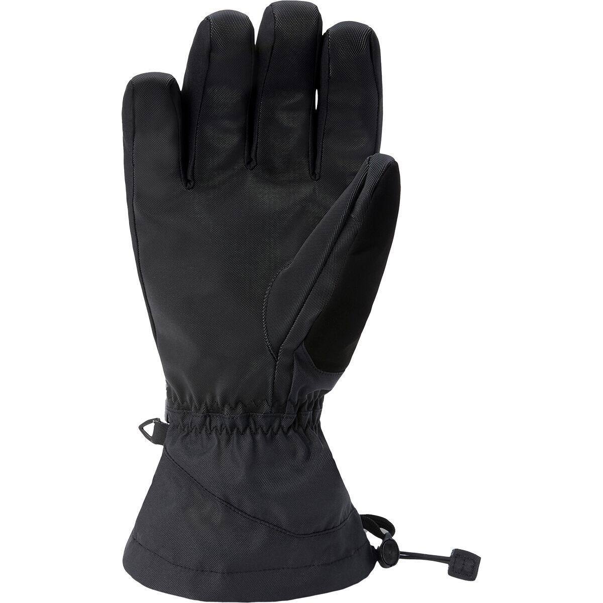 DAKINE Eclipse GORE-TEX Glove