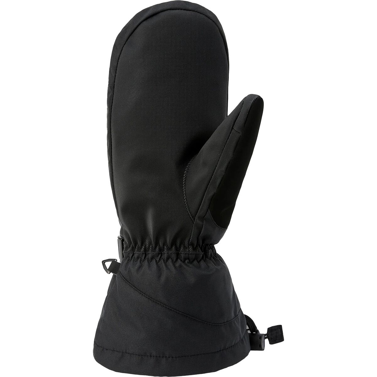 DAKINE Eclipse GORE-TEX Mitten