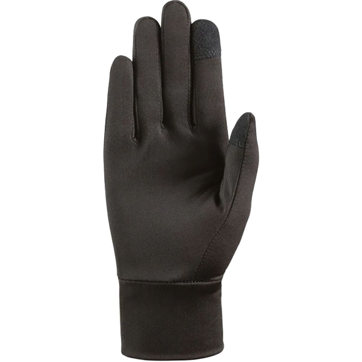 DAKINE Rambler Liner - Women´s