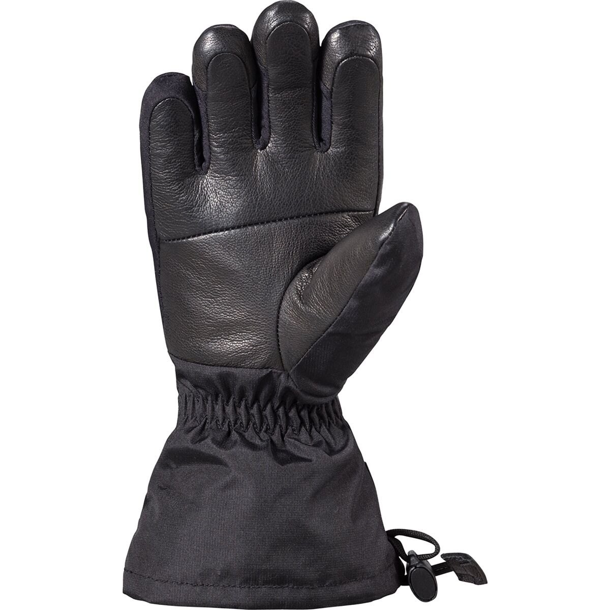 DAKINE Rover GORE-TEX Glove - Kids´
