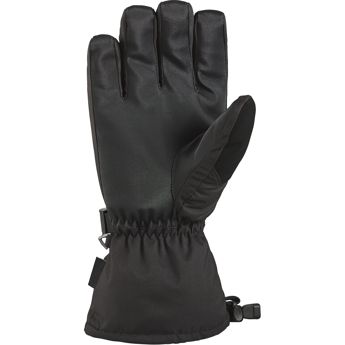 DAKINE Scout Glove - Men´s