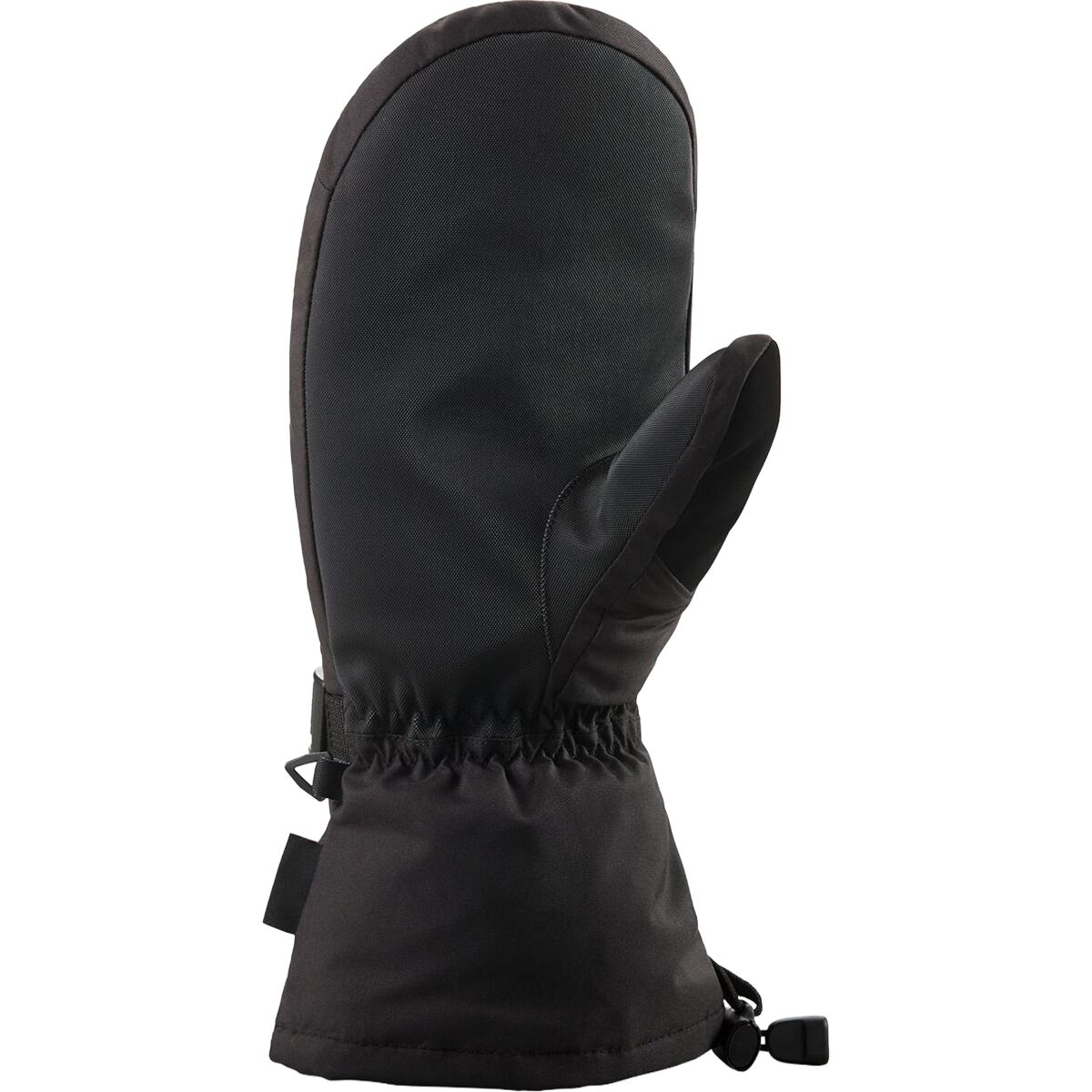 DAKINE Scout Mitten - Men´s