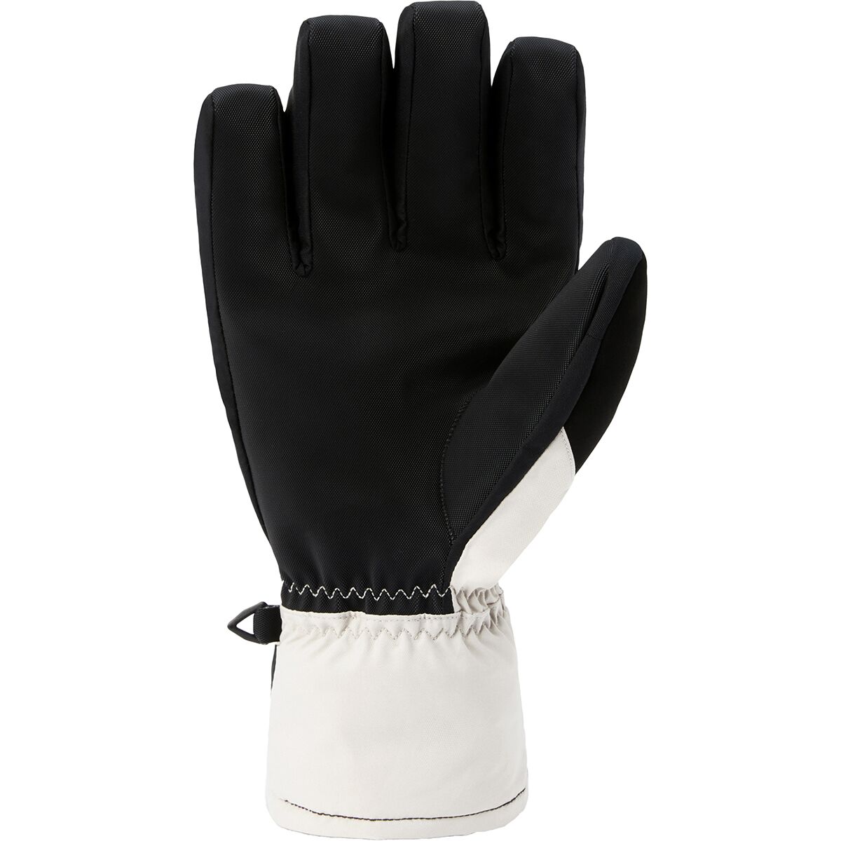 DAKINE Scout Short Glove - Men´s