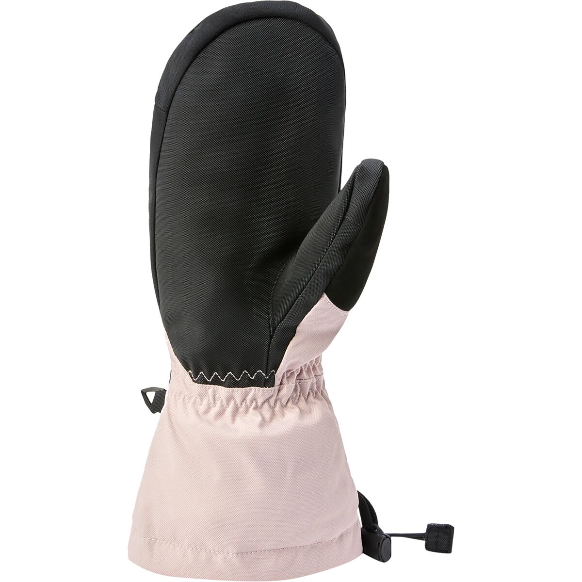 DAKINE Sequoia GORE-TEX Mitten - Women´s