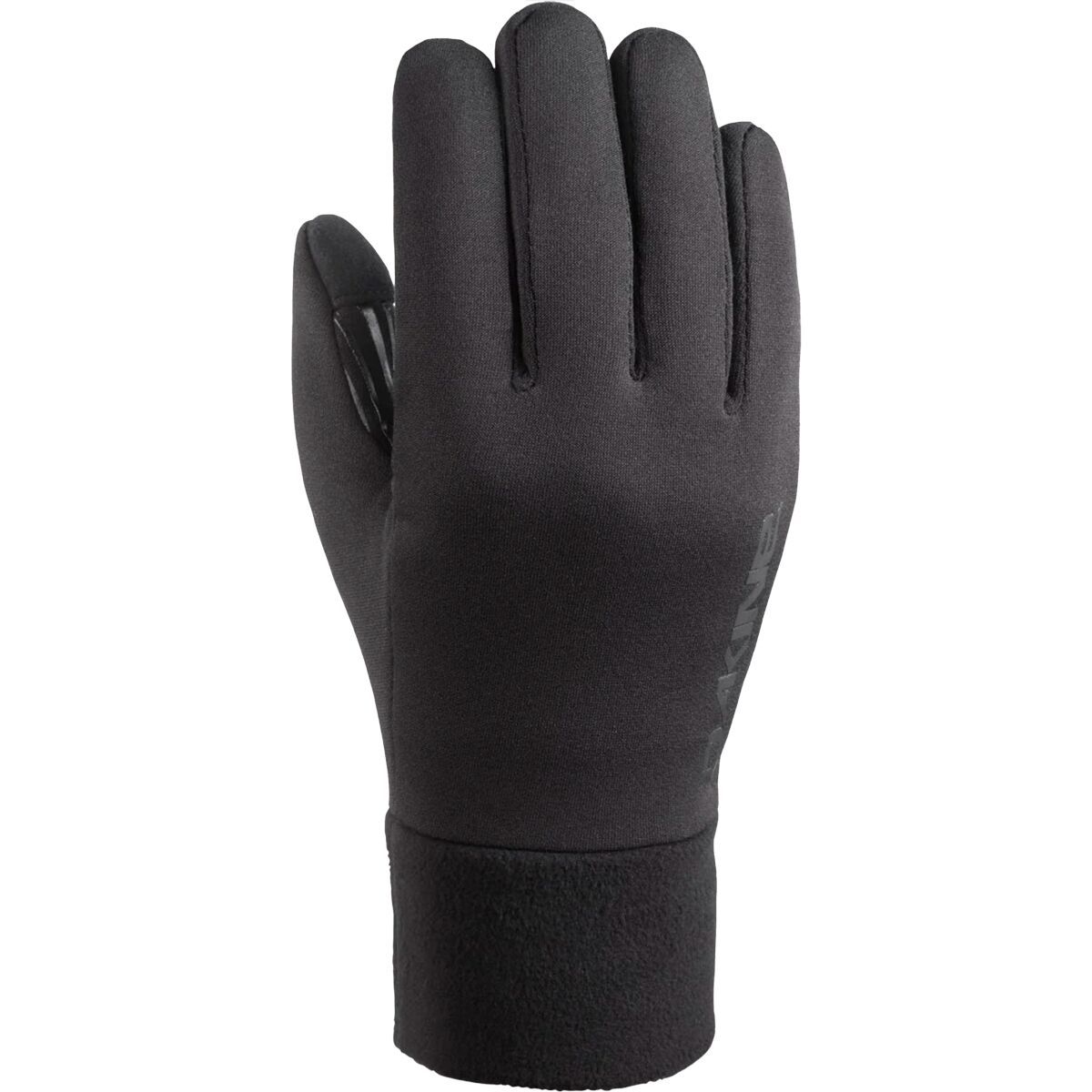 DAKINE Storm Liner - Men´s