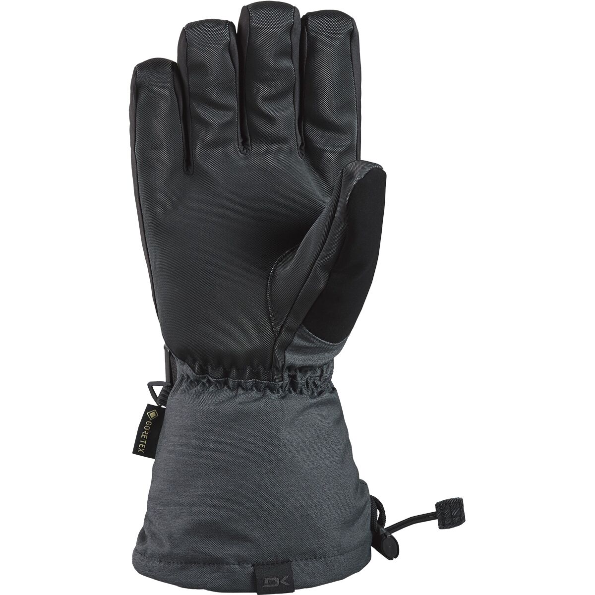 DAKINE Titan GORE-TEX Glove - Men´s