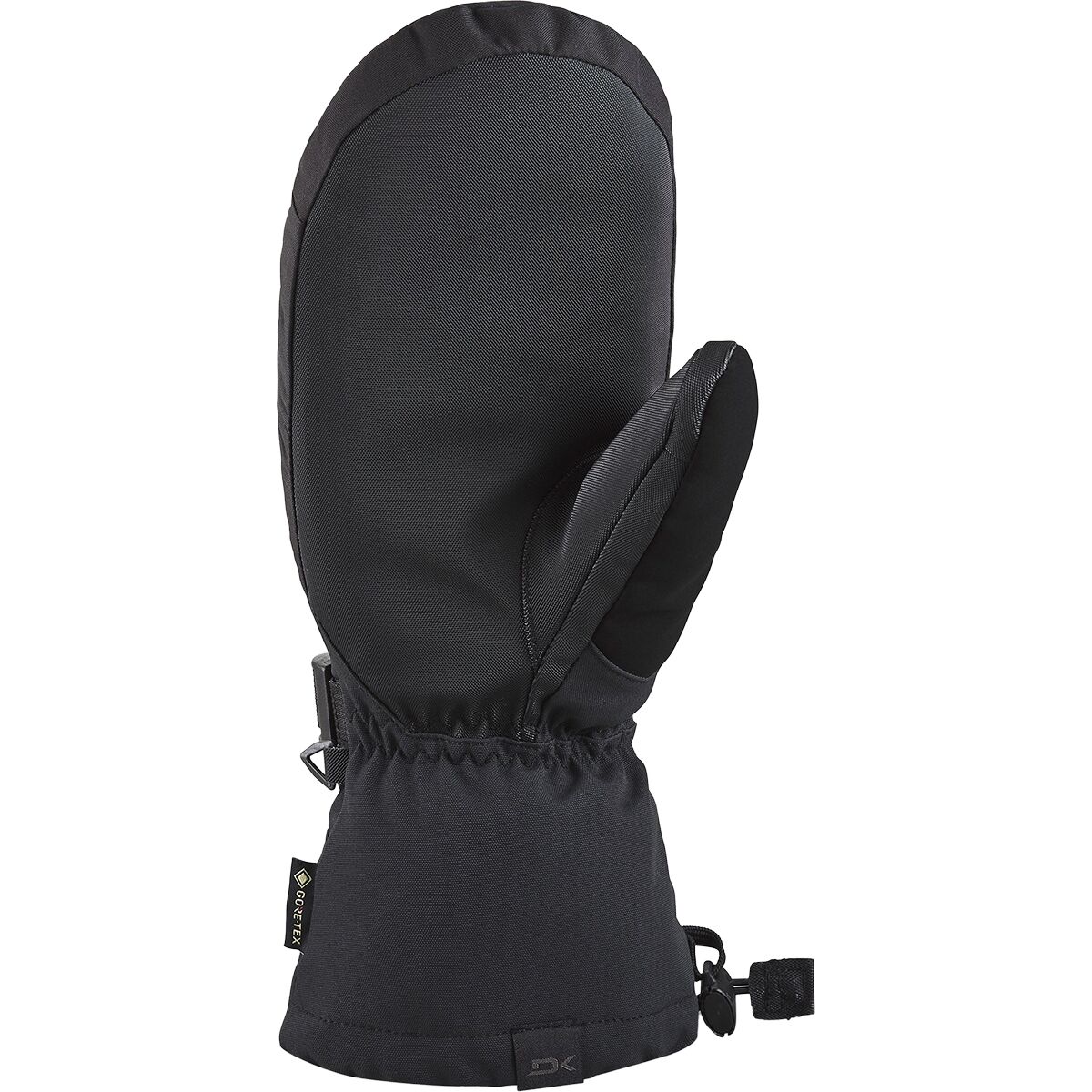 DAKINE Titan GORE-TEX Mitten - Men´s