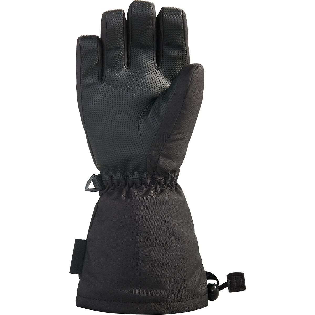 DAKINE Tracker Glove - Kids´
