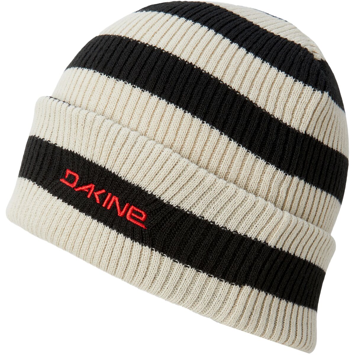 DAKINE Wally Beanie