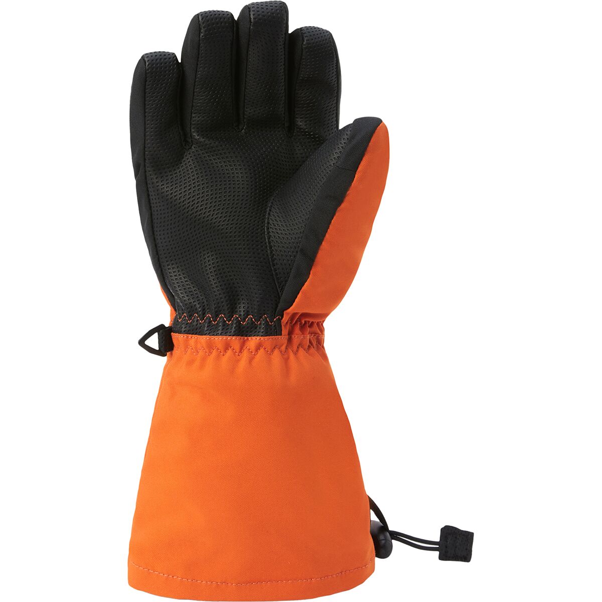 DAKINE Yukon Glove - Kids´