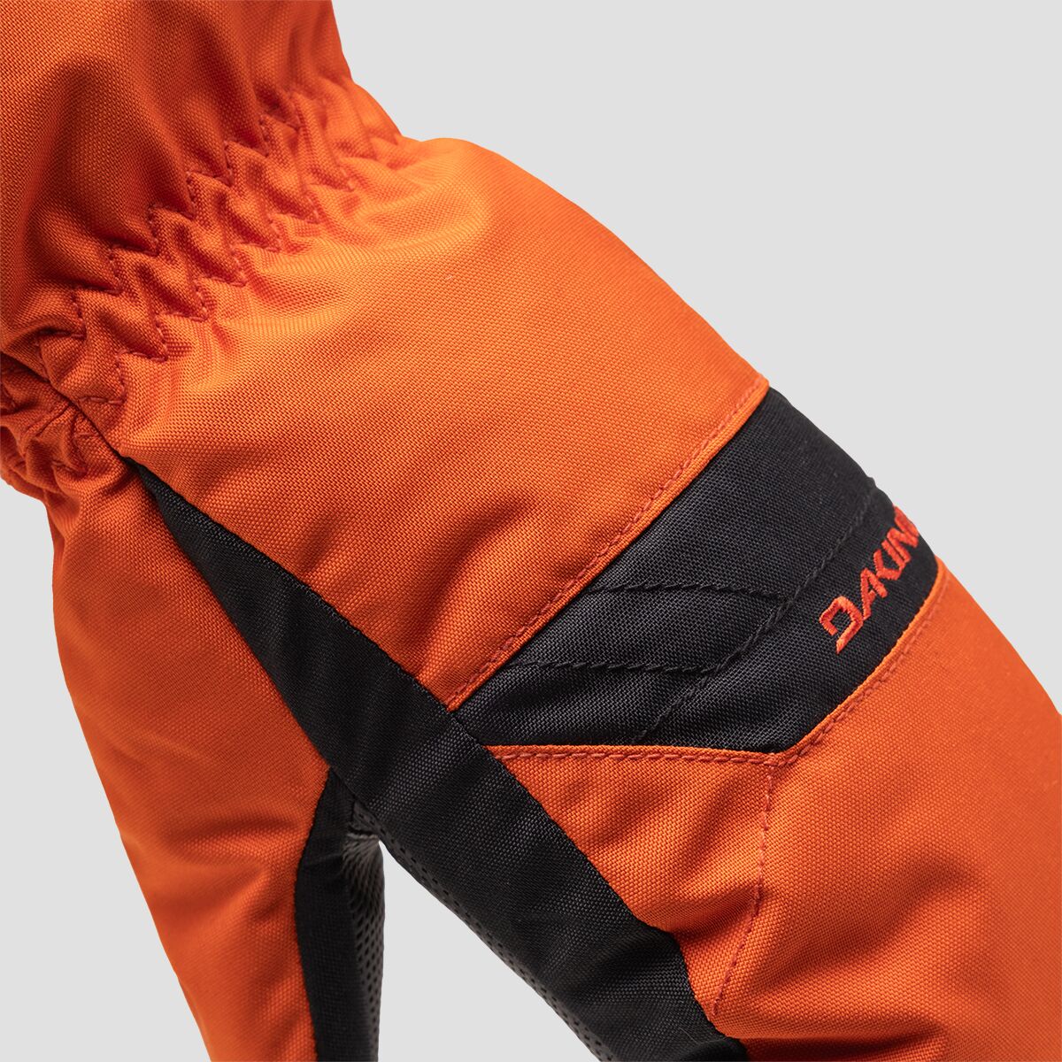 DAKINE Yukon Mitten - Kids´