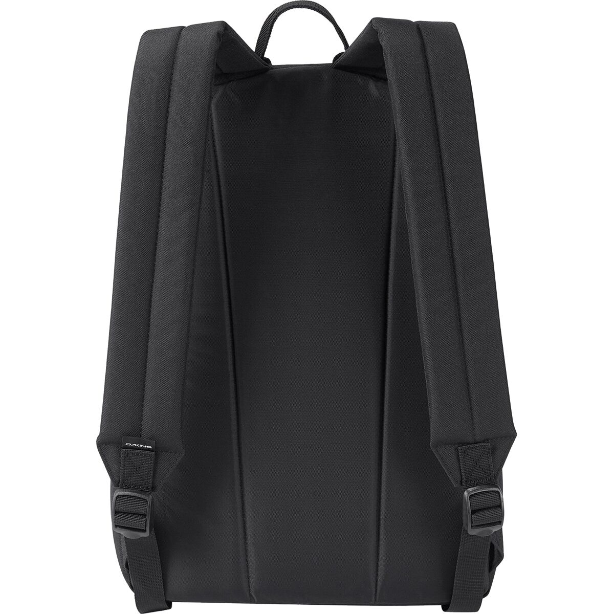 DAKINE 365 21L Backpack