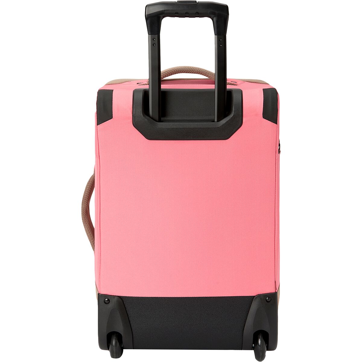 DAKINE 365 Carry On Roller 40L Gear Bag