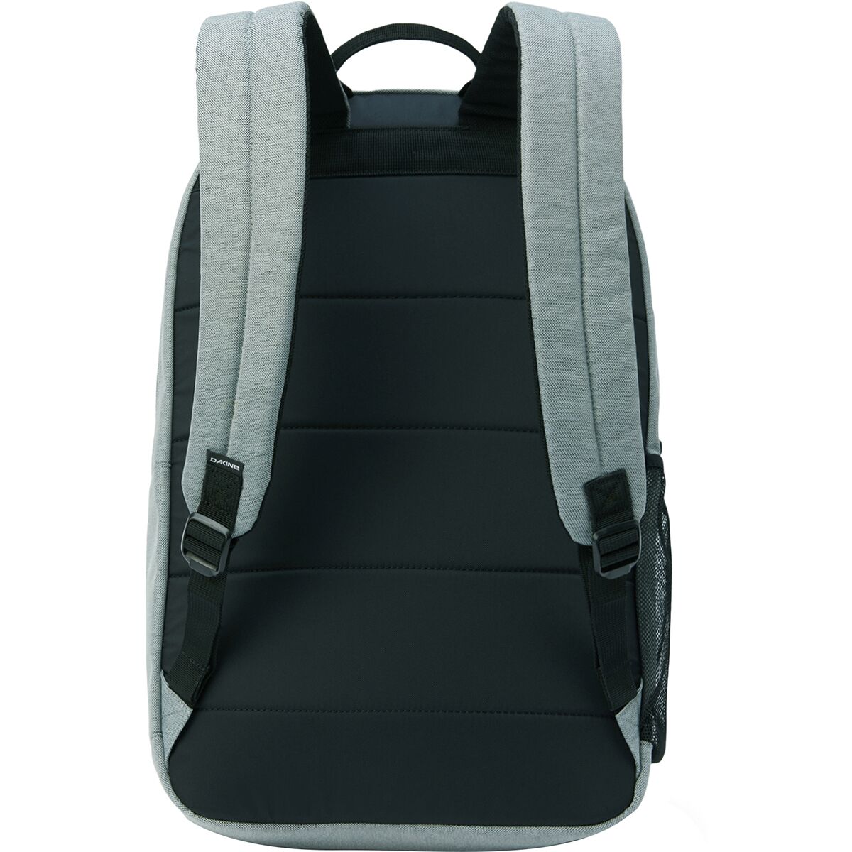 DAKINE 365 Pack 28L Backpack