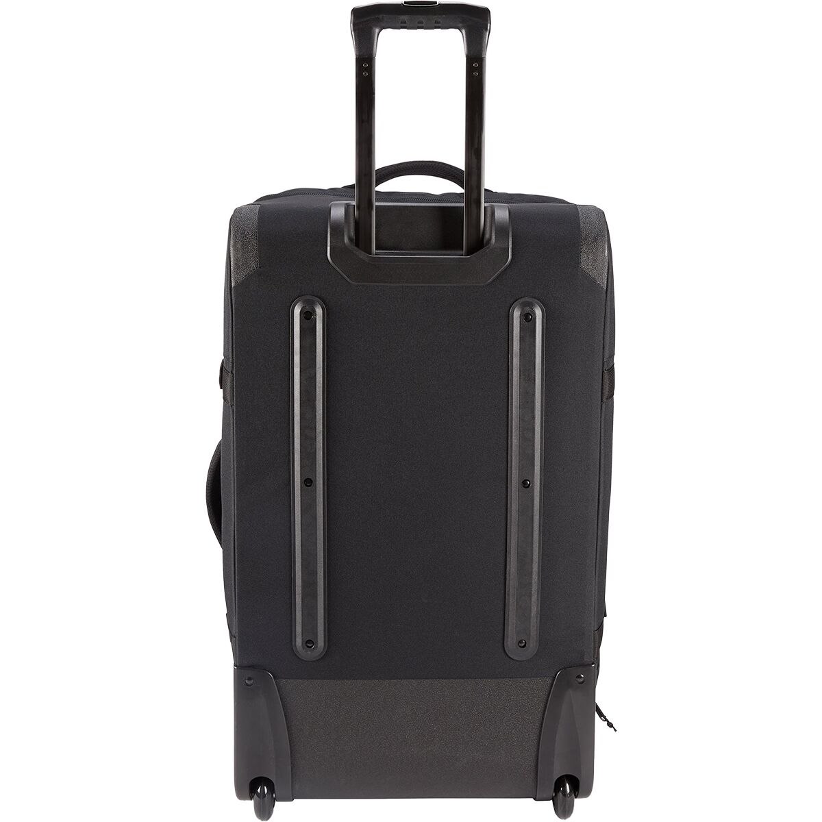 DAKINE 365 Roller 100L Gear Bag