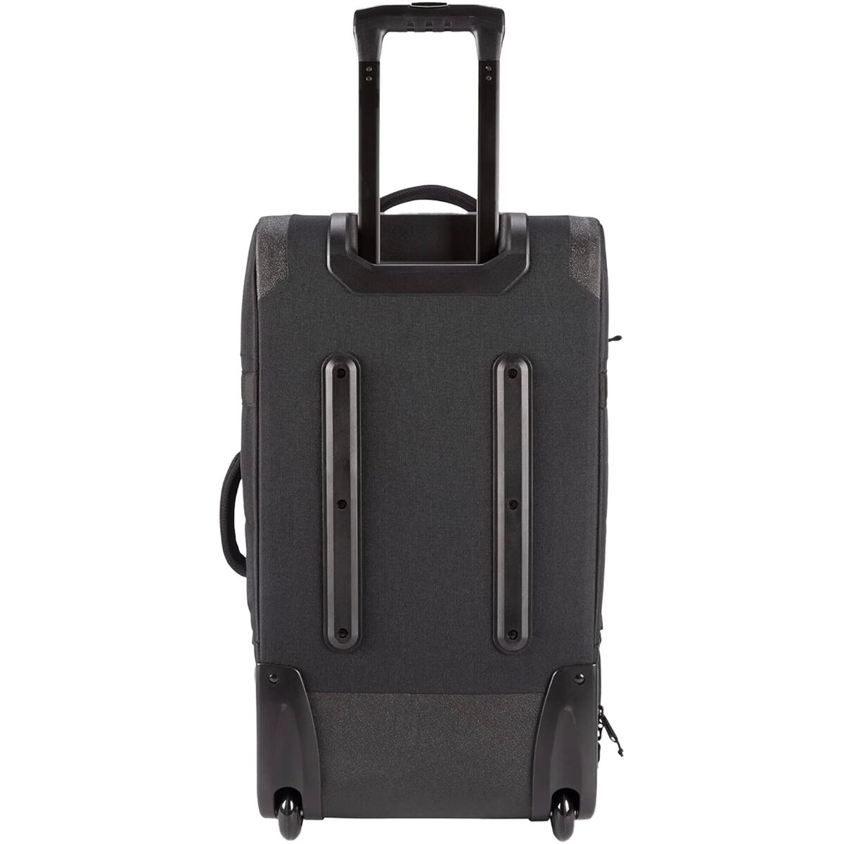 DAKINE 365 Roller 75L Gear Bag