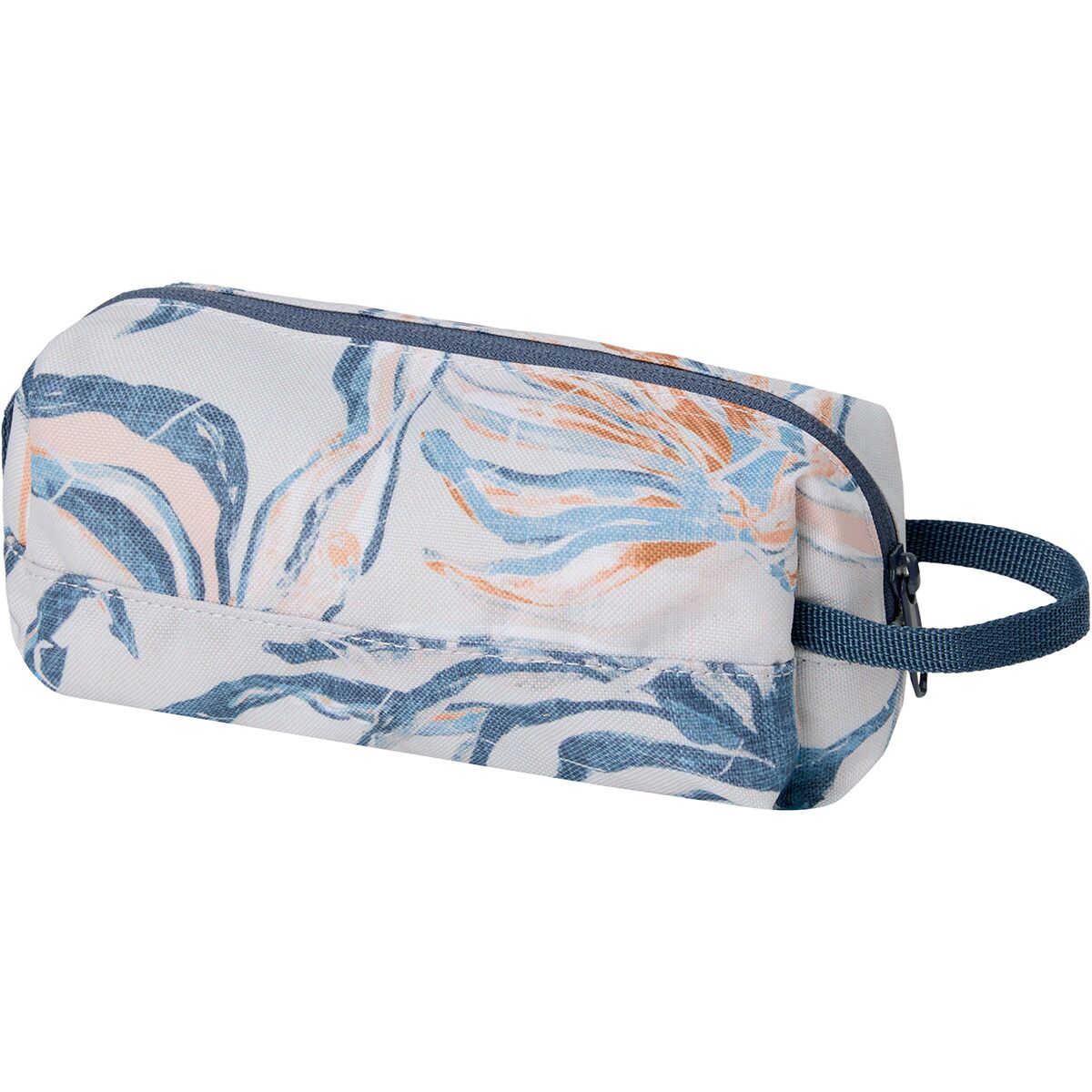 DAKINE Accessory Case