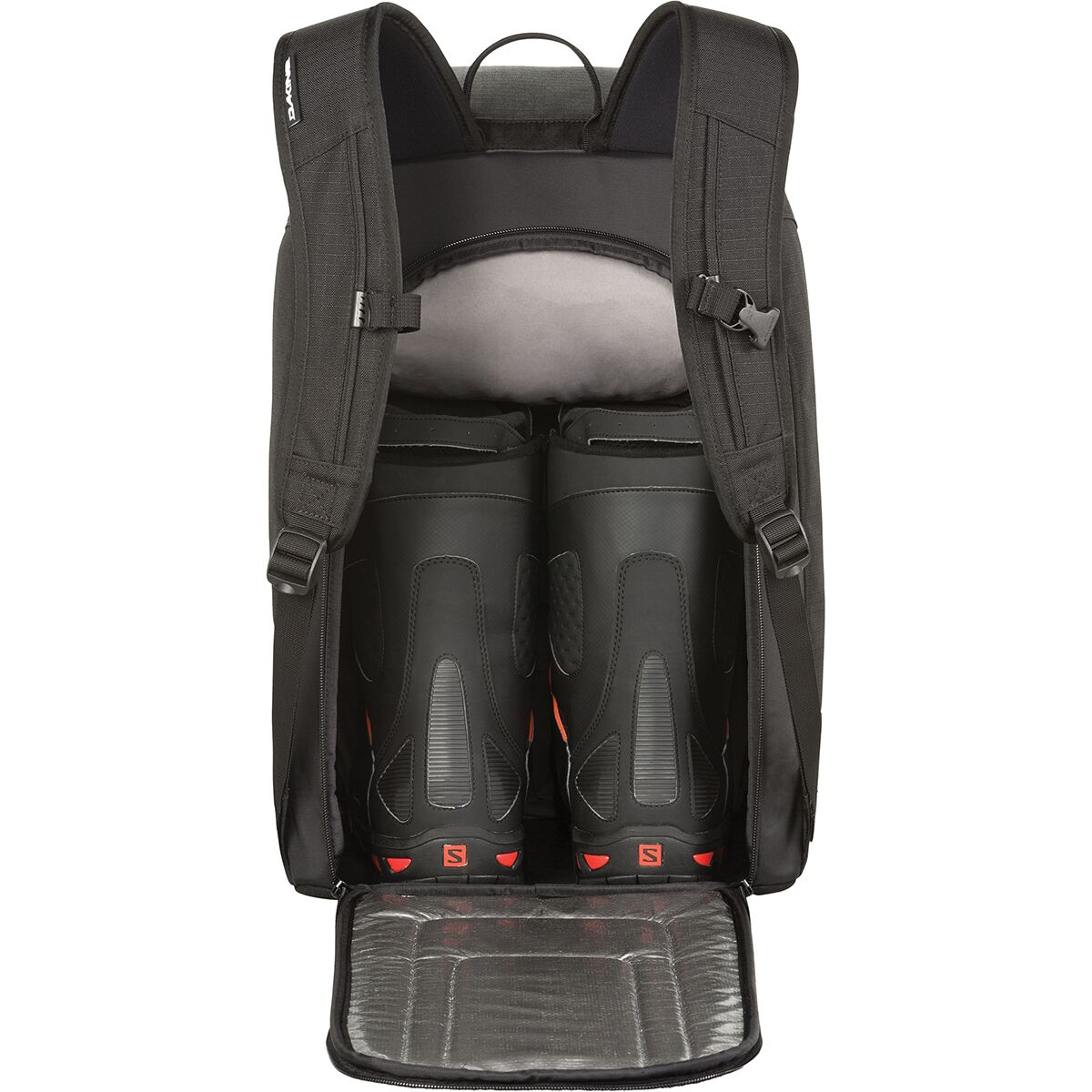 DAKINE Boot 50L Pack