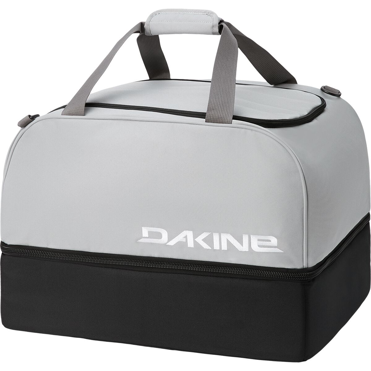 Top Snowboard Boot Bags Product Photo