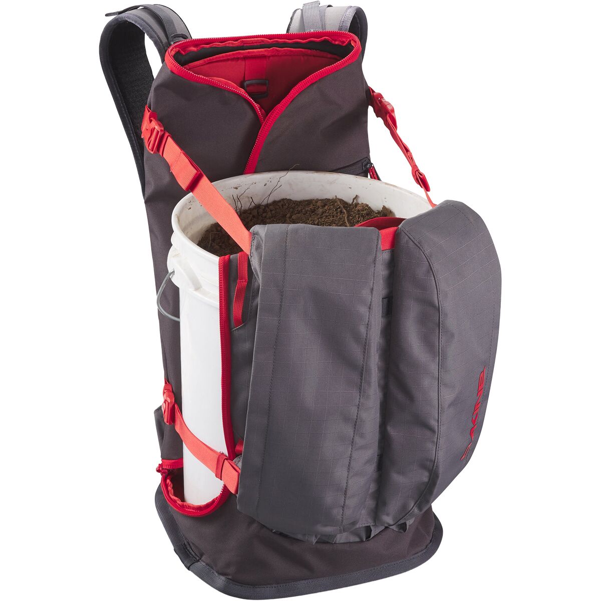 DAKINE Builder 40L Backpack - Men´s