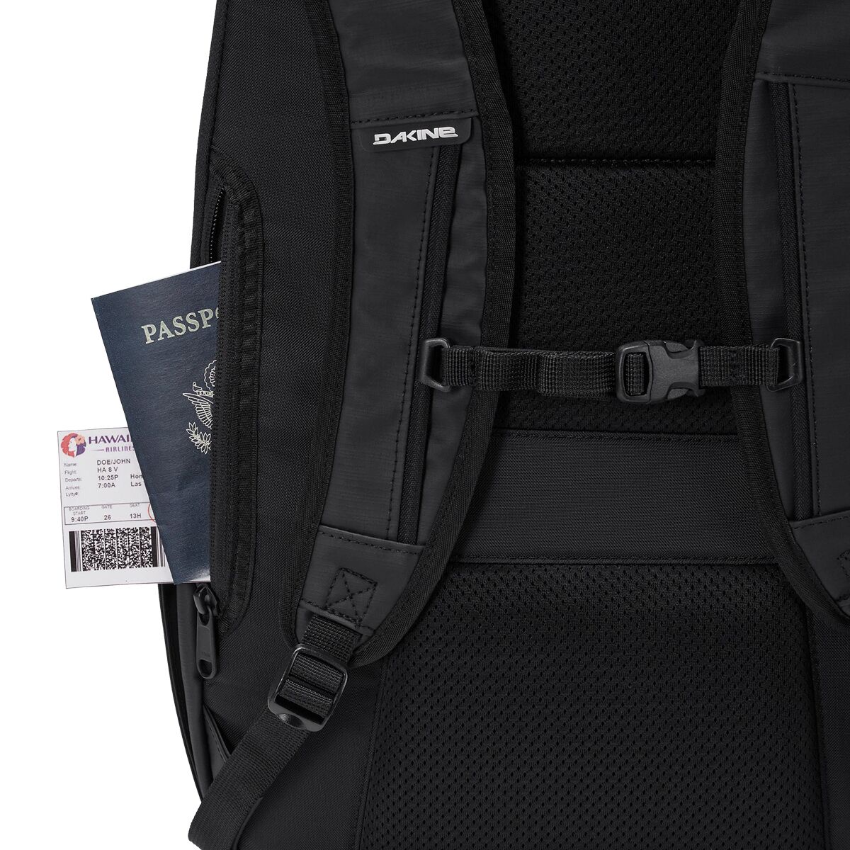 DAKINE Campus Premium 28L Backpack