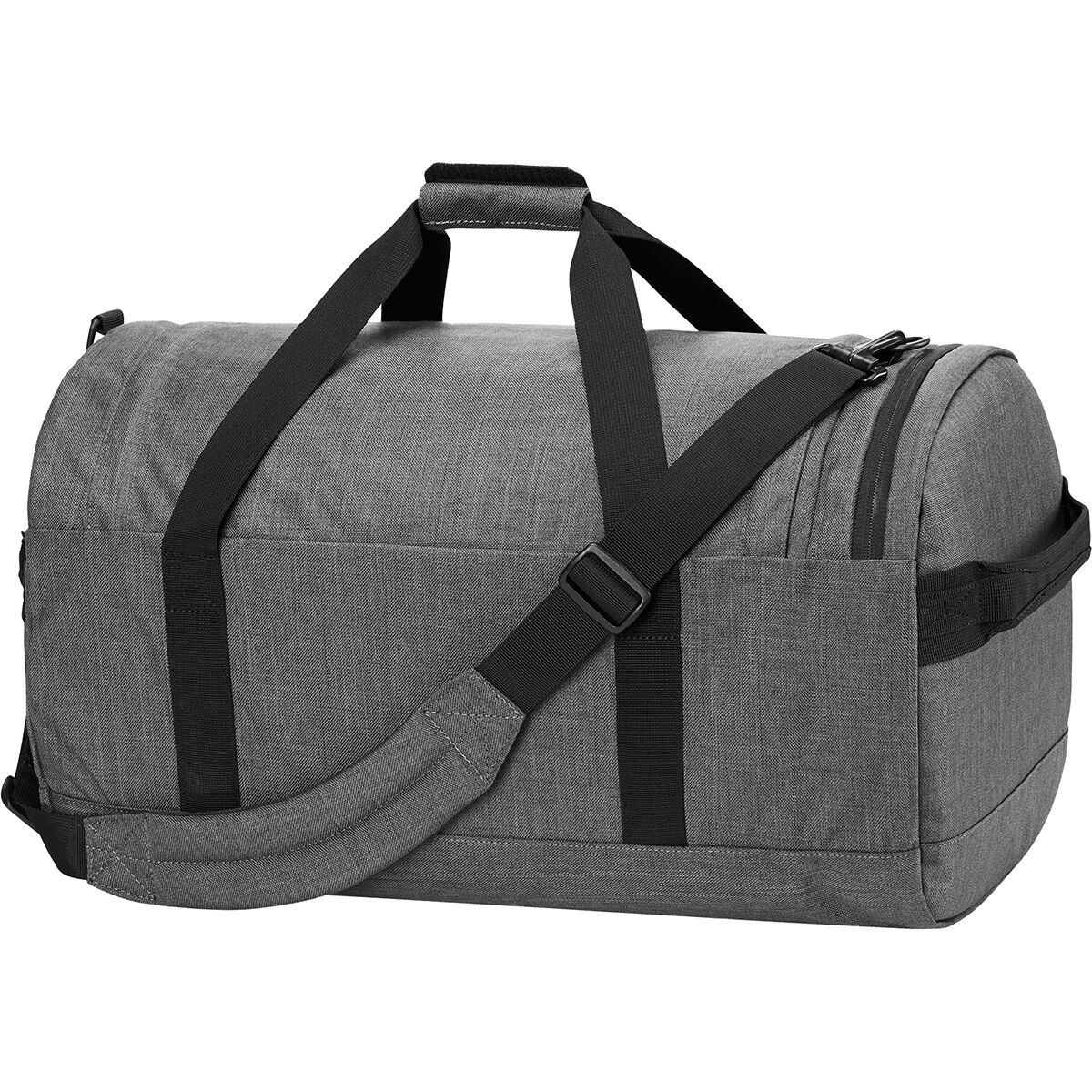 DAKINE EQ 50L Duffel Bag