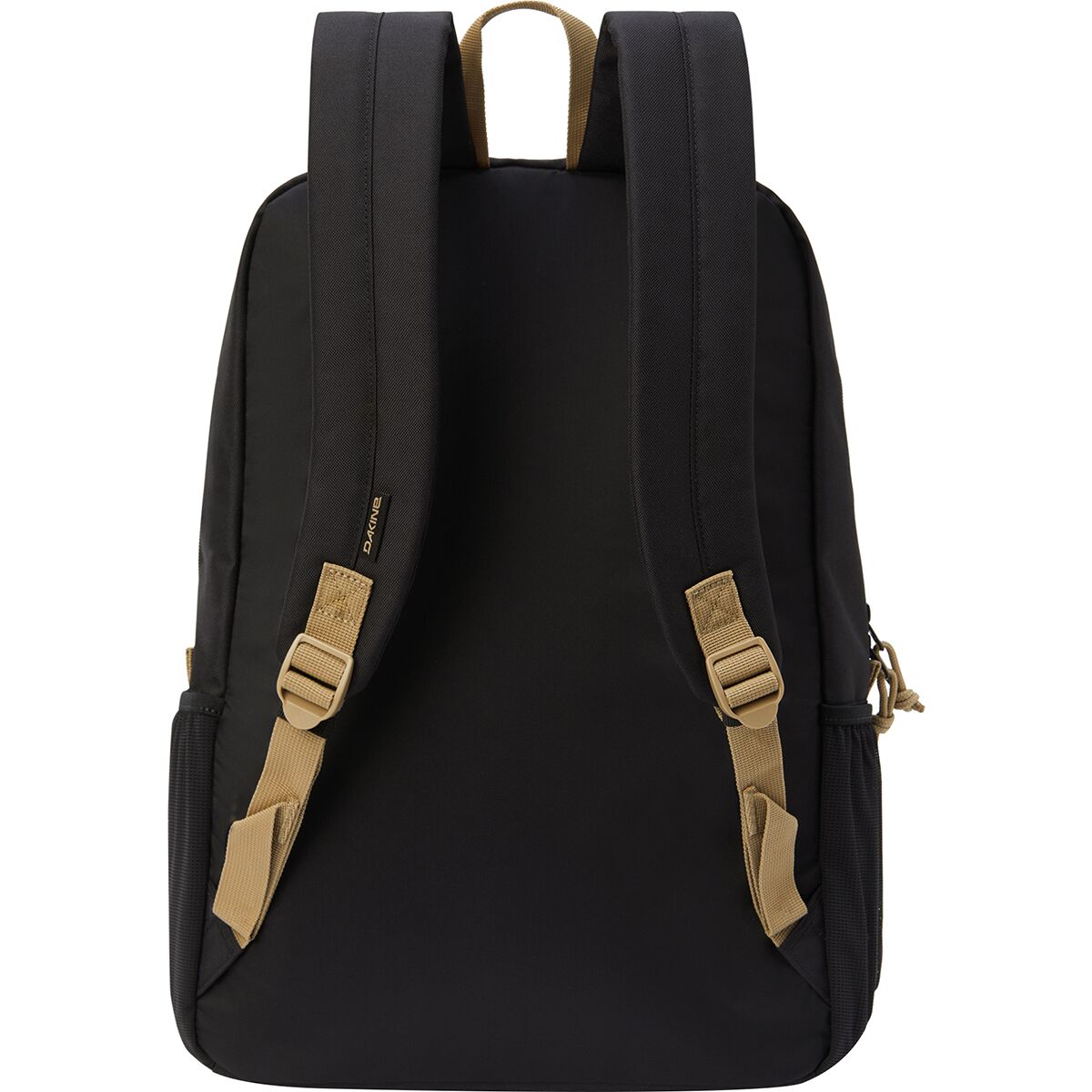 DAKINE Educated 30L Backpack